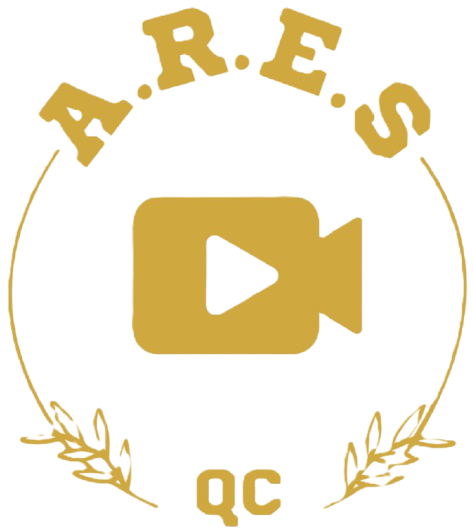 A.R.E.S QC